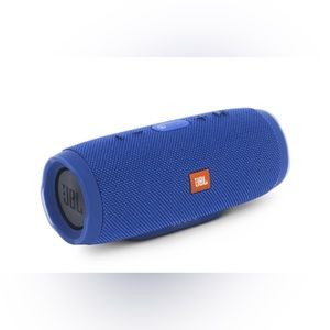 Jbl charge 4 speaker